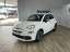 Fiat 500 Sport