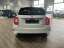 Fiat 500 Sport