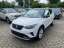 Seat Arona 1.0 TSI DSG FR-lijn