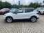 Seat Arona 1.0 TSI DSG FR-lijn