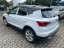 Seat Arona 1.0 TSI DSG FR-lijn