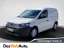 Volkswagen Caddy Cargo Entry TDI