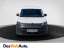 Volkswagen Caddy Cargo Entry TDI