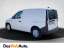 Volkswagen Caddy Cargo Entry TDI