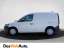 Volkswagen Caddy Cargo Entry TDI