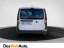 Volkswagen Caddy Cargo Entry TDI