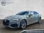 Audi A5 40 TDI Quattro Sportback