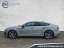 Audi A5 40 TDI Quattro Sportback