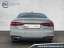 Audi A5 40 TDI Quattro Sportback