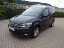 Volkswagen Caddy 1.4 TSI DSG