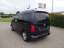 Volkswagen Caddy 1.4 TSI DSG