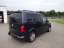 Volkswagen Caddy 1.4 TSI DSG