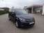 Volkswagen Caddy 1.4 TSI DSG