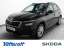 Skoda Kamiq 1.0 TSI Ambition