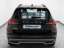 Skoda Kamiq 1.0 TSI Ambition