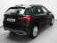 Skoda Kamiq 1.0 TSI Ambition