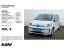 Volkswagen up! 1.0