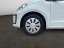 Volkswagen up! 1.0