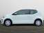 Volkswagen up! 1.0