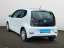 Volkswagen up! 1.0