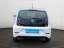 Volkswagen up! 1.0