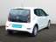 Volkswagen up! 1.0