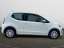 Volkswagen up! 1.0