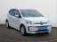 Volkswagen up! 1.0