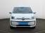 Volkswagen up! 1.0