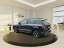 Skoda Karoq 1.5 TSI ACT Sportline