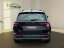 Skoda Karoq 1.5 TSI ACT Sportline