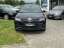 Skoda Karoq 1.5 TSI ACT Sportline