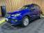 Seat Arona 1,0 TSI *Alu*PDC*Tempo*Sitzhz*Nebel*