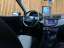 Seat Arona 1,0 TSI *Alu*PDC*Tempo*Sitzhz*Nebel*