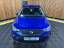 Seat Arona 1,0 TSI *Alu*PDC*Tempo*Sitzhz*Nebel*