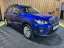 Seat Arona 1,0 TSI *Alu*PDC*Tempo*Sitzhz*Nebel*