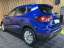 Seat Arona 1,0 TSI *Alu*PDC*Tempo*Sitzhz*Nebel*