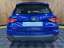 Seat Arona 1,0 TSI *Alu*PDC*Tempo*Sitzhz*Nebel*