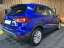 Seat Arona 1,0 TSI *Alu*PDC*Tempo*Sitzhz*Nebel*