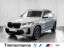 BMW X3 xDrive30d