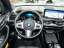 BMW X3 xDrive30d