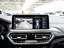 BMW X3 xDrive30d