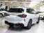 BMW X3 xDrive30d