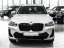 BMW X3 xDrive30d