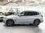 BMW X3 xDrive30d