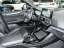 BMW X3 xDrive30d