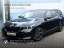 BMW 520 520d Limousine