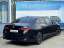 BMW 520 520d Limousine