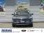 Ford Kuga Titanium X