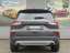 Ford Kuga Titanium X